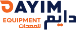 Dayim-logo