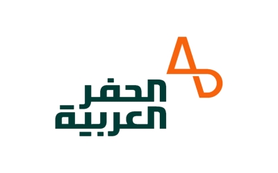 logo of Trusted client of Dayim Equipment Rental