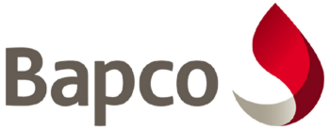 logo of Trusted client of Dayim Equipment Rental