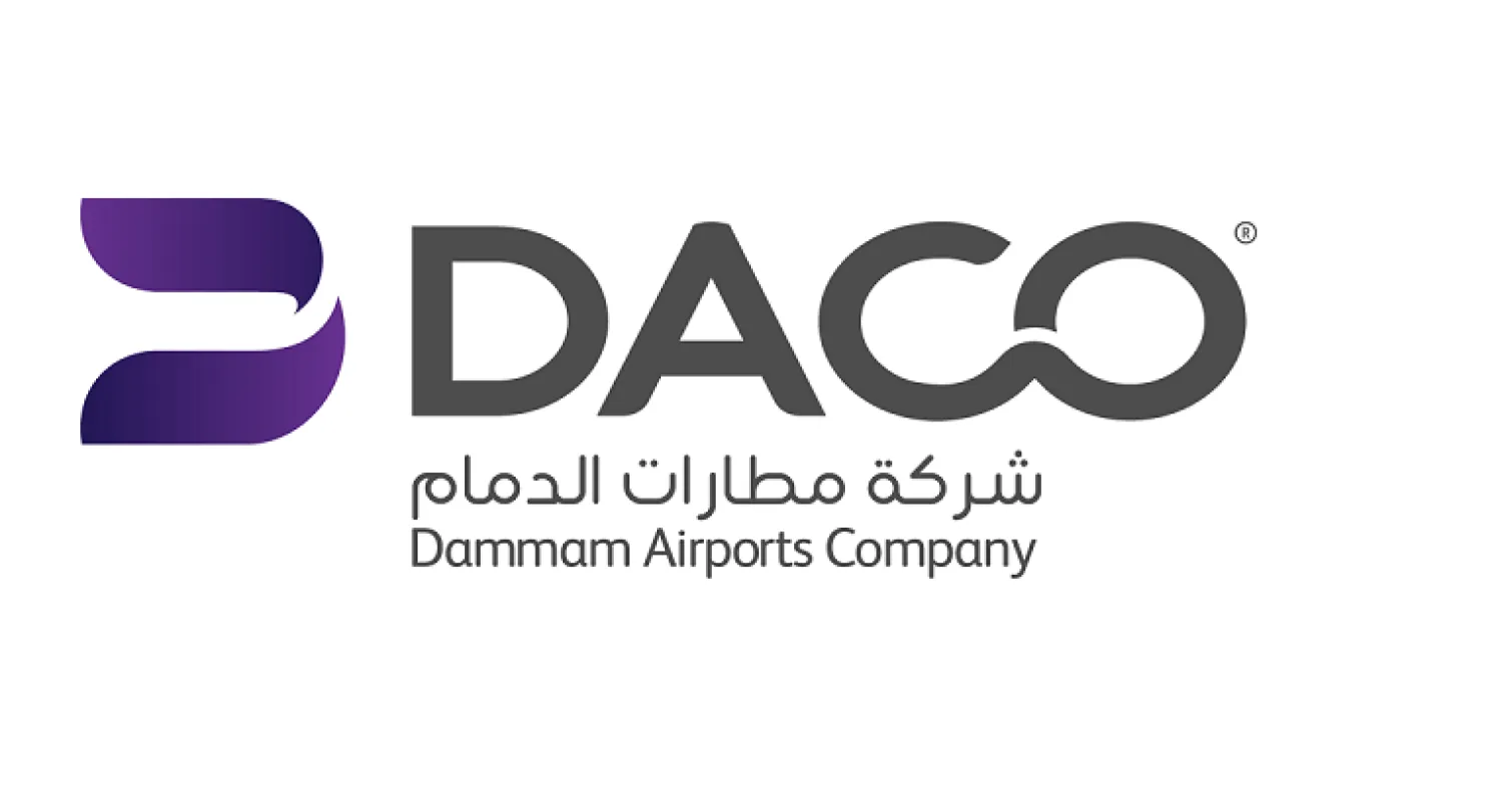 logo of Trusted client of Dayim Equipment Rental