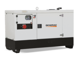 Generators