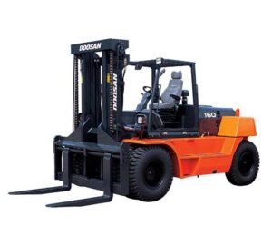 Material Handling