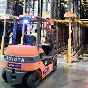 WhatsApp Image 2025-07-09 at 13.57.43_32226609