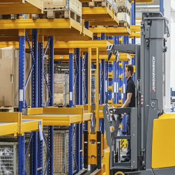 destination-07.jpg-2