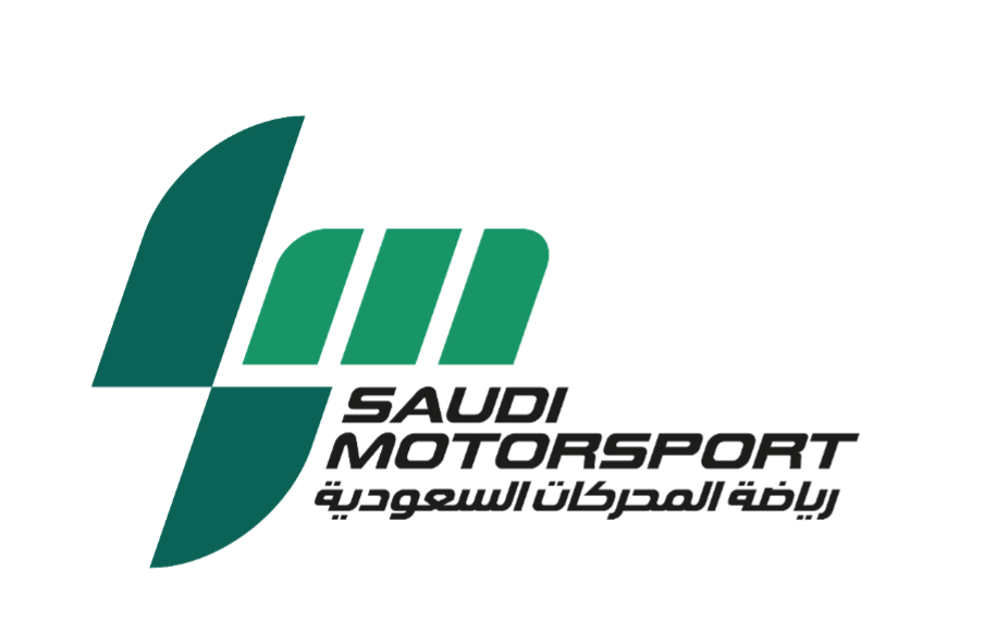 logo of Trusted client of Dayim Equipment Rental