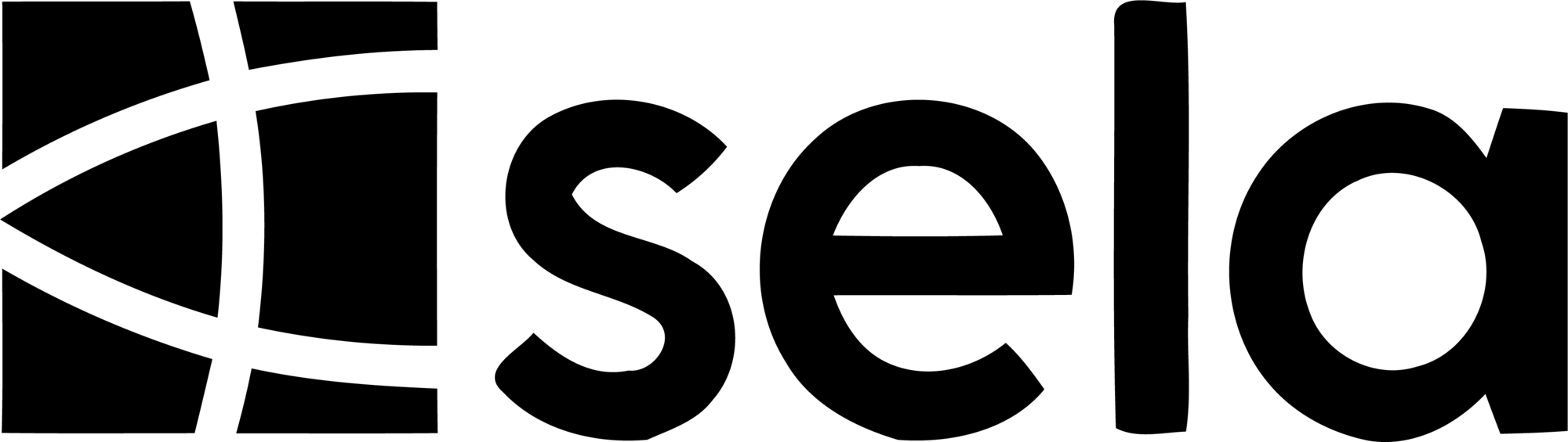 logo of Trusted client of Dayim Equipment Rental